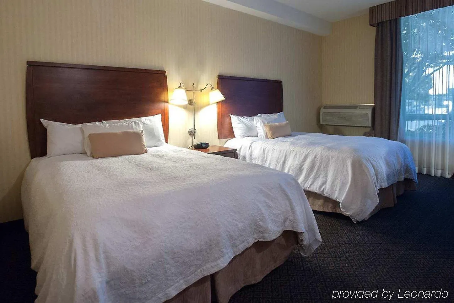 Towneplace Suites By Marriott Niagara Falls Canada 3*,
