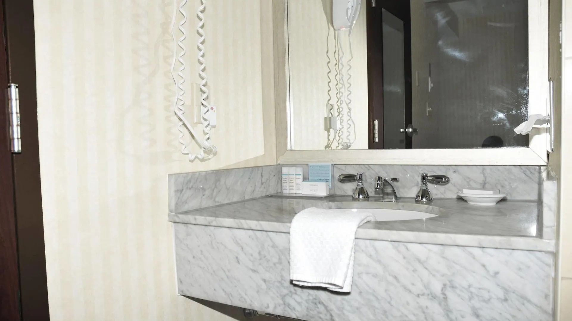 Towneplace Suites By Marriott Niagara Falls Canada 3*,  Kanada