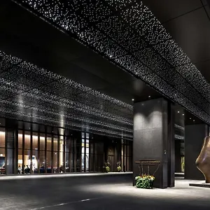 Park Hyatt 5*, Toronto Kanada