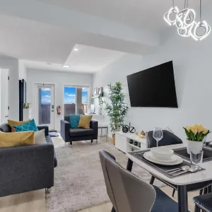https://you-will-love-this-2br-guest-suite-in-se-calgary.calgaryhotelsearch.com