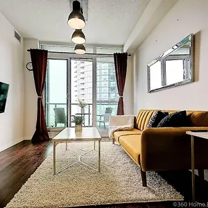 https://instant-suites-luxurious-1br-in-heart-of-downtown-with-balcony.hotelstorontoontario.org