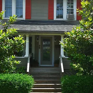 Apartment Your Oasis In Canada, Niagara Falls