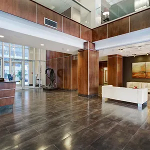 https://le-mille-neuf-furnished-apartments.hotels-in-montreal.org