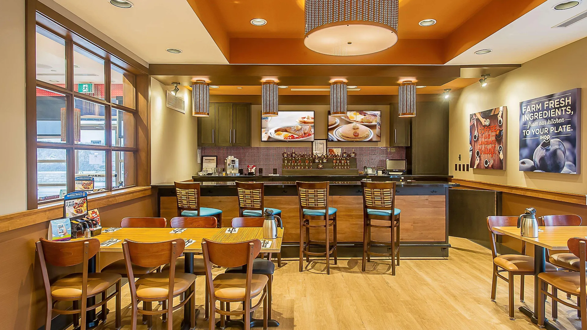 Towneplace Suites By Marriott Niagara Falls Canada 3*,  Canada