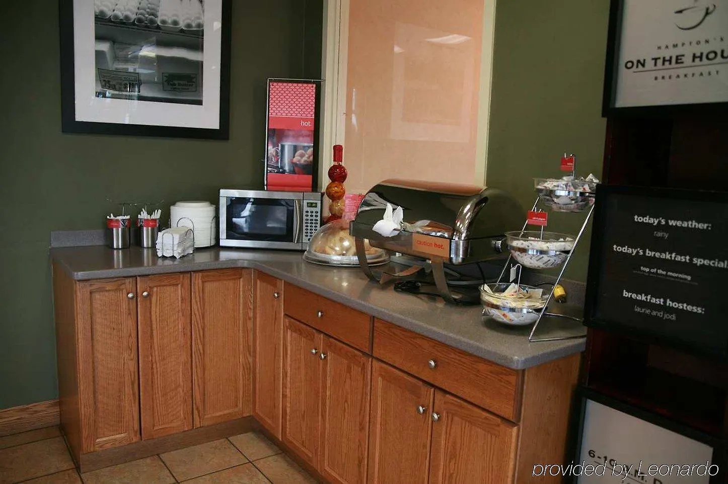 Towneplace Suites By Marriott Niagara Falls Canada 3*,  Canada