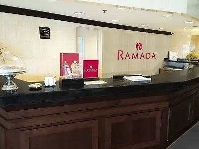 Hotel Towneplace Suites By Marriott Niagara Falls Canada