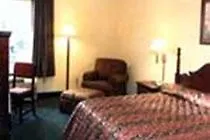 Towneplace Suites By Marriott Niagara Falls Canada Hotel